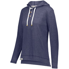 Ladies Coast Hoodie-smpw