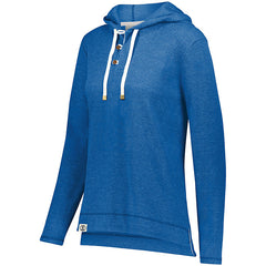 Ladies Coast Hoodie-smpw