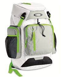 Oakley - Works Rucksack 30L