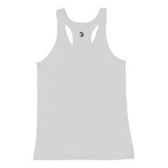 B-Core Girls Racerback Tank