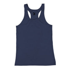B-Core Girls Racerback Tank