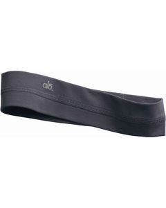 Alo Ladies Headband-splash