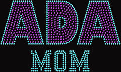 Women Rib Beater Tank-ADA