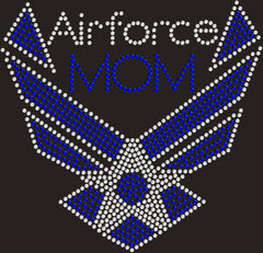 Women Slub Jersey Crew Neck Short Sleeve-HONOR