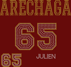 Women Sheer Jersey Two-Fer Contrast Burnout Long Sleeve Hoodie Slcn Wsh-sc