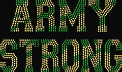 Ladies' Flowy Simple Tee-HONOR