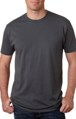 Copy of Next Level - Premium Short Sleeve Crew-LL