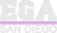 Ladies Maniac Eco-Fleece Sweatshirt-EGA