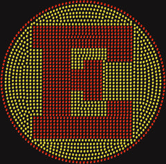 Women Slub Jersey V-Neck Short Sleeve-EHS