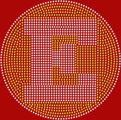 Women Rib Beater Tank-EHS