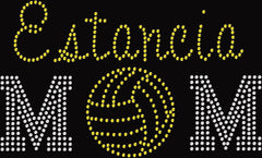 Ladies Maniac Eco-Fleece Sweatshirt-EHS