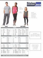 LADIES GLORY DAYS TEE