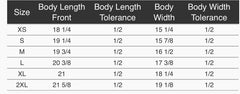 Women's Flowy Racerback Tank-cc