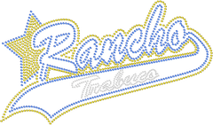 Women & Juniors Jersey Deep V Neck Short Sleeve-RTAS