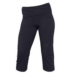 Child/Youth/Ladies' Capri Pants-ADA