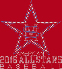 Women Slub & Jersey V-Neck Short Sleeve-SMAS