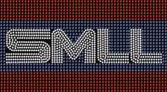 Ladies' Baby Rib Tank Top-smll