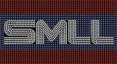 Women Jersey Contrast V Neck Raglan Short Sleeve