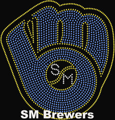 Ladies' Baby Rib Tank Top-smll