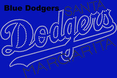 Ladies' Baby Rib Tank Top-smll