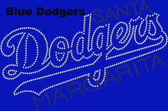 Ladies' Glitter French Terry Hooded Pullover-smll