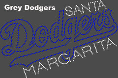 Ladies' Maniac Sport Eco-Fleece Sweatshirt-smll