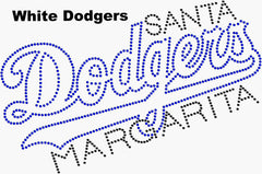 Ladies' Maniac Sport Eco-Fleece Sweatshirt-smll