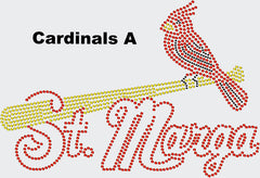 Women's Slub Jersey V Neck-smll