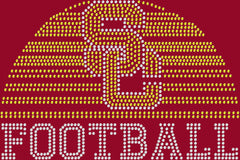 Women Sheer Jersey Two-Fer Contrast Burnout Long Sleeve Hoodie Slcn Wsh-sc