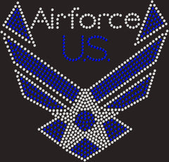 Women Slub Jersey Crew Neck Short Sleeve-HONOR