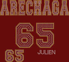 Women Sheer Jersey Two-Fer Contrast Burnout Long Sleeve Hoodie Slcn Wsh-sc