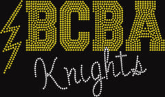 Ladies Concept Dolman Sleeve Shirt-BCBA