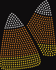 Women Sheer Jersey Two-Fer Contrast Burnout Long Sleeve Hoodie Slcn Wsh-holiday