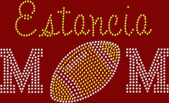 Women Jersey Contrast V Neck Raglan Short Sleeve-EHS