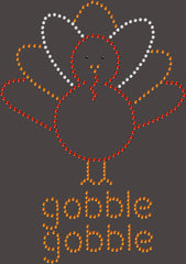 Women Sheer Jersey Two-Fer Contrast Burnout Long Sleeve Hoodie Slcn Wsh-holiday