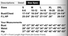 Women Jersey Contrast V Neck Raglan Short Sleeve-TOC