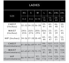 Ladies Sophomore Short Sleeve Hoodie-otsc