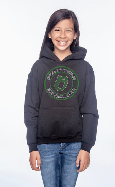 Heavy Blend™ Youth Pullover Hooded Sweatshirt-otsc