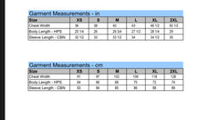 Copy of LADIES IVY LEAGUE FUNNEL NECK PULLOVER