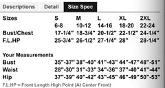 Womens Jersey Contrast V Neck Raglan Short Sleeve Tee-TGT