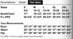 Women & Juniors Jersey Deep V Neck Short Sleeve-edison