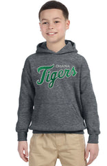 Heavy Blend™ Youth Pullover Hooded Sweatshirt-otsc