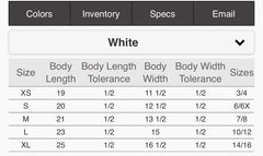 Girls' The princess T-Shirt-TOC