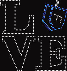 Women Sheer Jersey Two-Fer Contrast Burnout Long Sleeve Hoodie Slcn Wsh-holiday