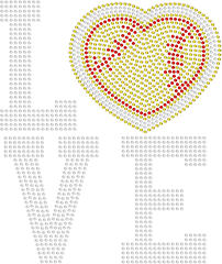 Women & Juniors Jersey Deep V Neck Short Sleeve-RTAS