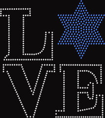 Women Sheer Jersey Two-Fer Contrast Burnout Long Sleeve Hoodie Slcn Wsh-holiday