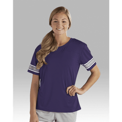 Women's Game Time Top-TOC