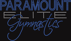 Women Rib Beater Tank-Para