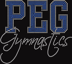 Women Rib Beater Tank-Para