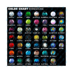 Unisex Full-Zip Hooded Sweatshirt-iega